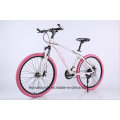 Bicicleta de montaña para adultos de alta calidad / Bicicleta / Bicicleta